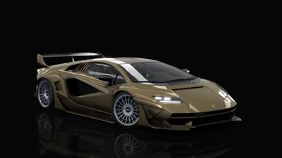 8golden