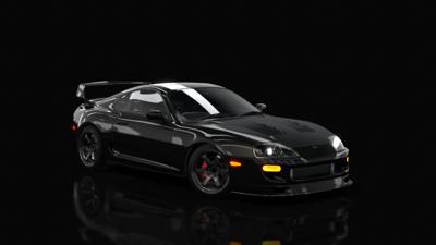 00_black