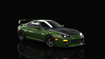 01_dark_green_pearl_met