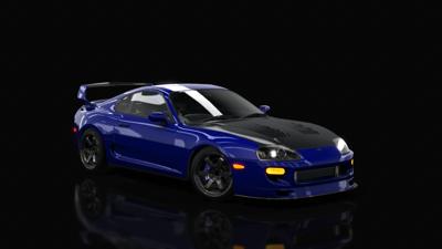 06_dark_blue_pearl