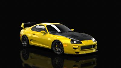 09_yellow