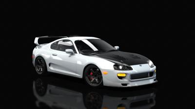 12_super_white