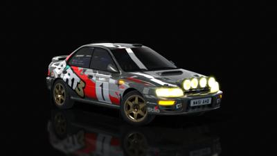 Dirt3