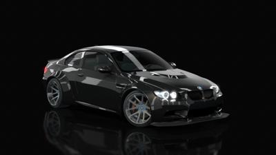 Black_Sapphire_metallic