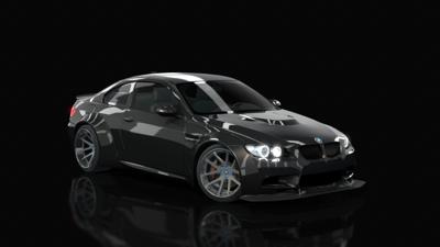 Frozen_Black