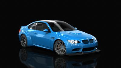 Laguna_Seca_Blue