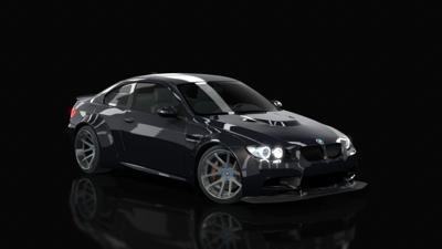 Midnight_Blue