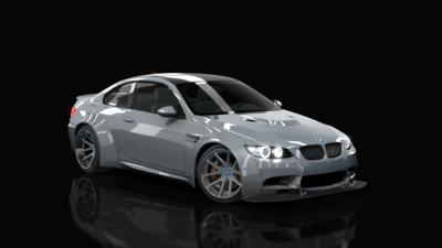 Titanium_Silver