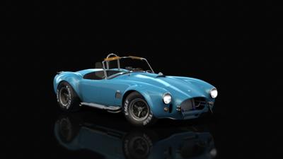 vintageblue