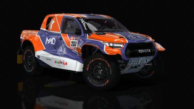 DKR24_237_Fabio_Marques