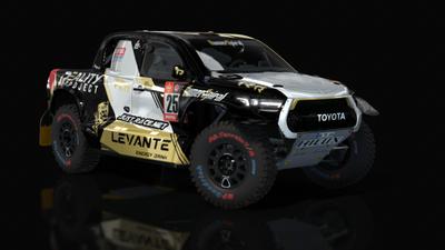 Dakar2024_DiogoBragança