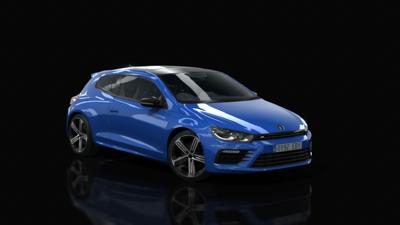 00_Rising_blue_metallic