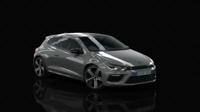 01_Indium Grey