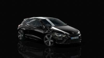 03_Deep_black_metallic