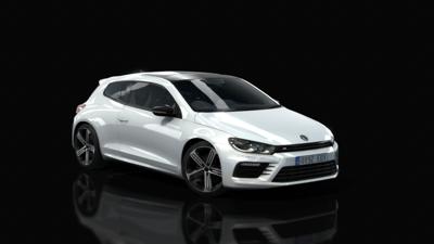 06_Pure White