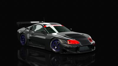 1_denso_sard_supra