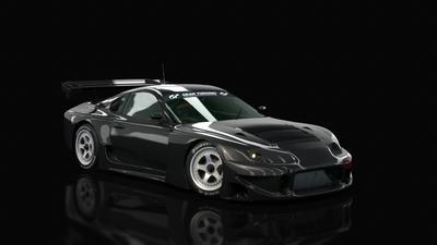 carbon