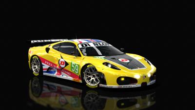 Dunlop_59