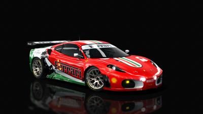 scuderia_design