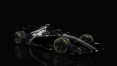 Bottas