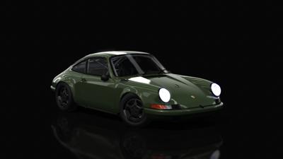 dream_green