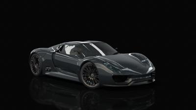 BasaltBlackMetallic