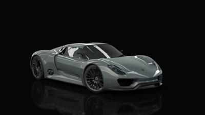 MeteorGreyMetallic