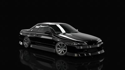 02_black_pearl