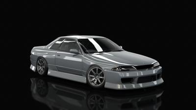 03_spark_silver_metallic