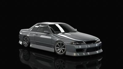 04_gun_grey_metallic