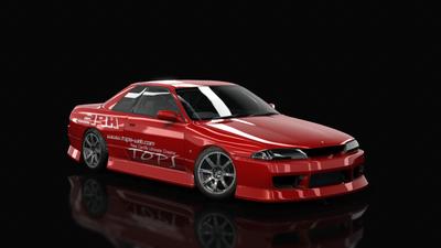 06_tops