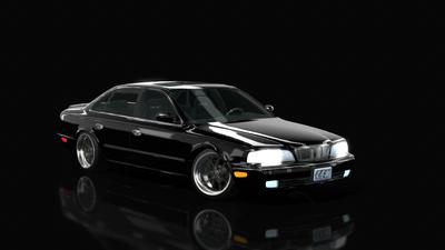 obsidian_black