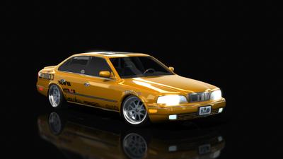 orange_metallic