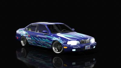 orient_blue