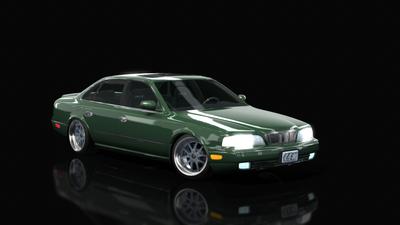 oxford_green