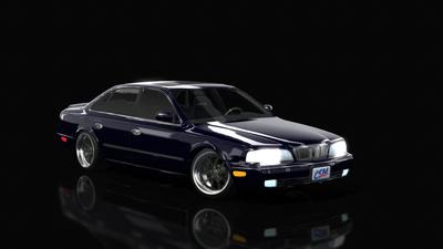 twilight_blue