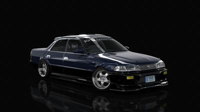 Darkblue