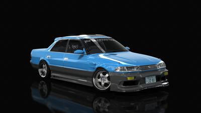 Lightblue