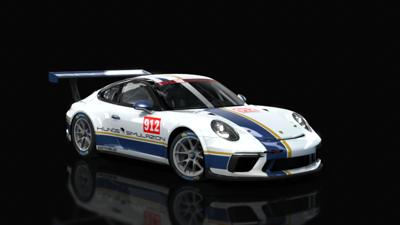01_racing_912