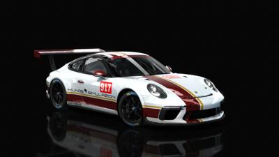 02_racing_917