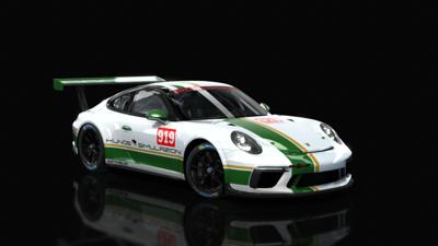 03_racing_919