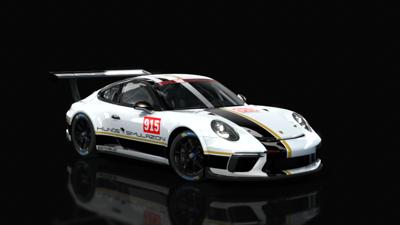 04_racing_915
