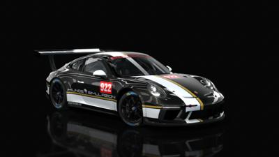 06_racing_922