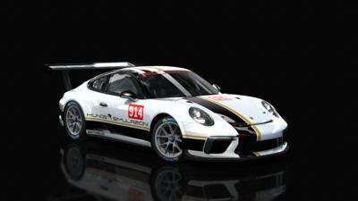 07_racing_914
