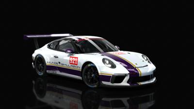 09_racing_921