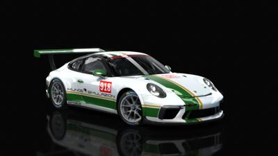 10_racing_918
