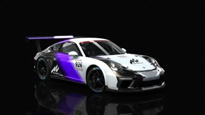 14_racing_926