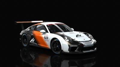 17_racing_929
