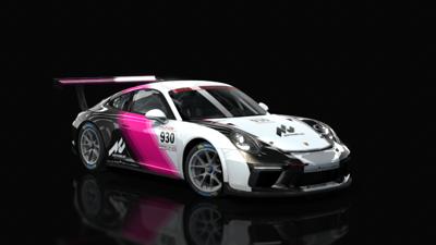 18_racing_930