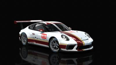19_racing_916